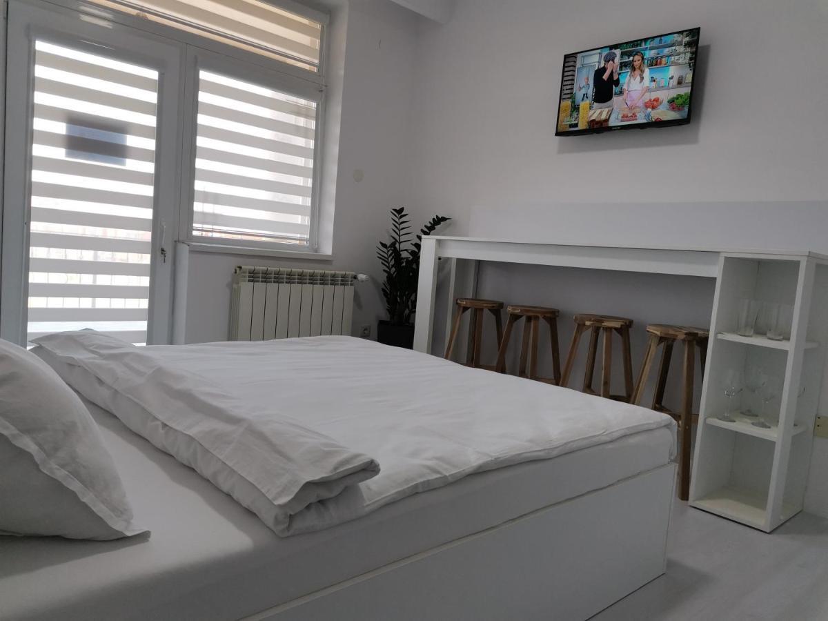 Casuta Cu Tei Villa Oradea Ngoại thất bức ảnh
