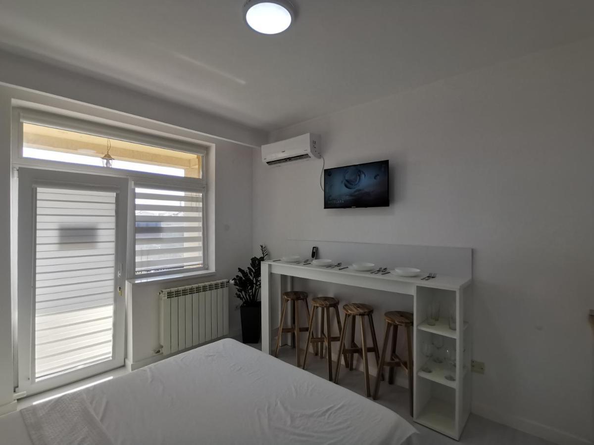 Casuta Cu Tei Villa Oradea Ngoại thất bức ảnh