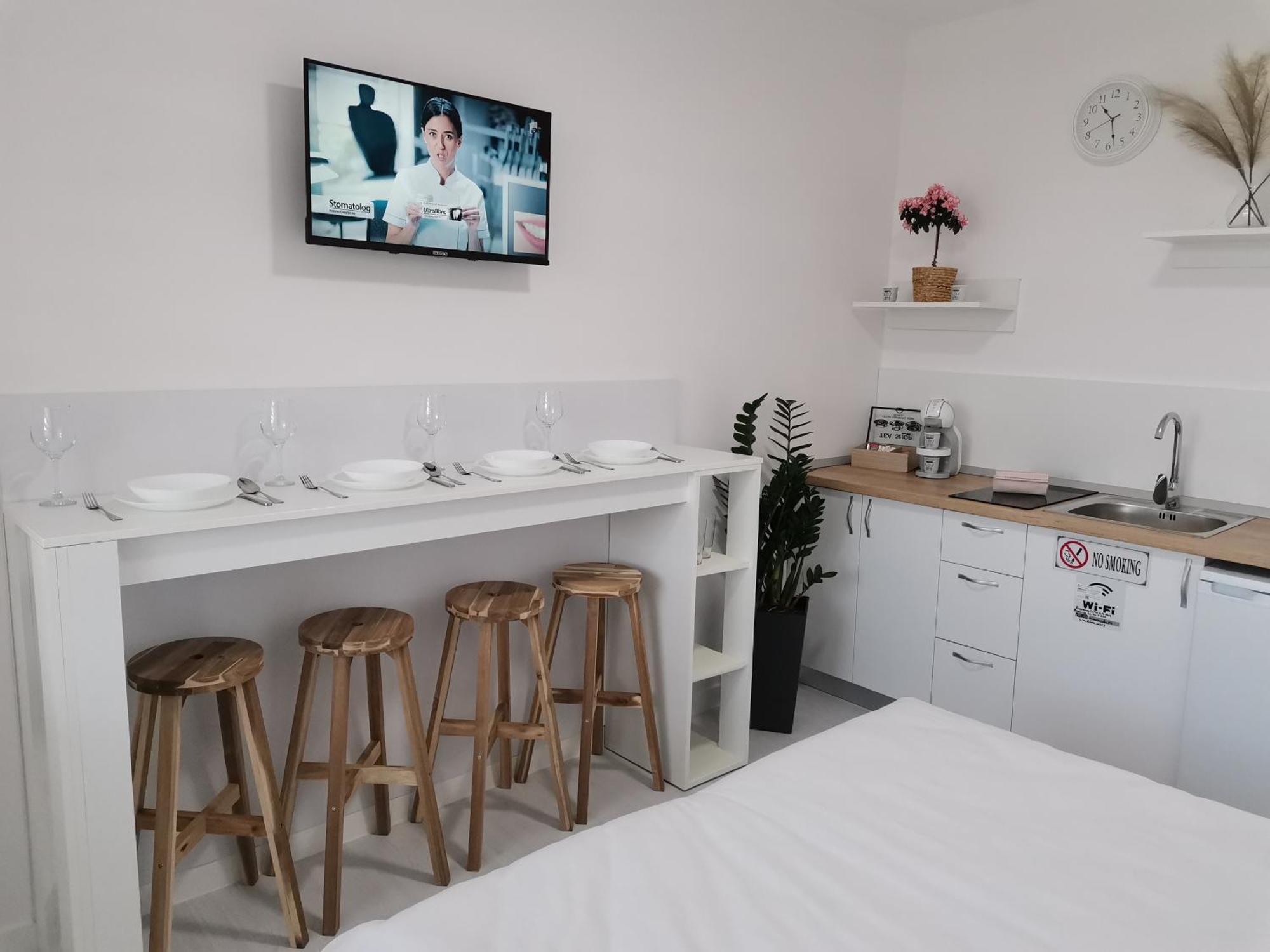 Casuta Cu Tei Villa Oradea Phòng bức ảnh